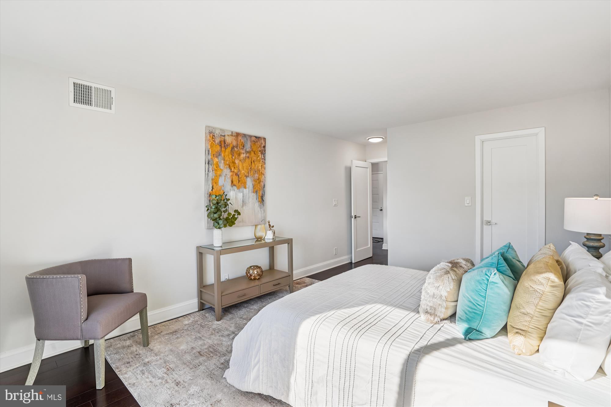 ROTONDA - Residential