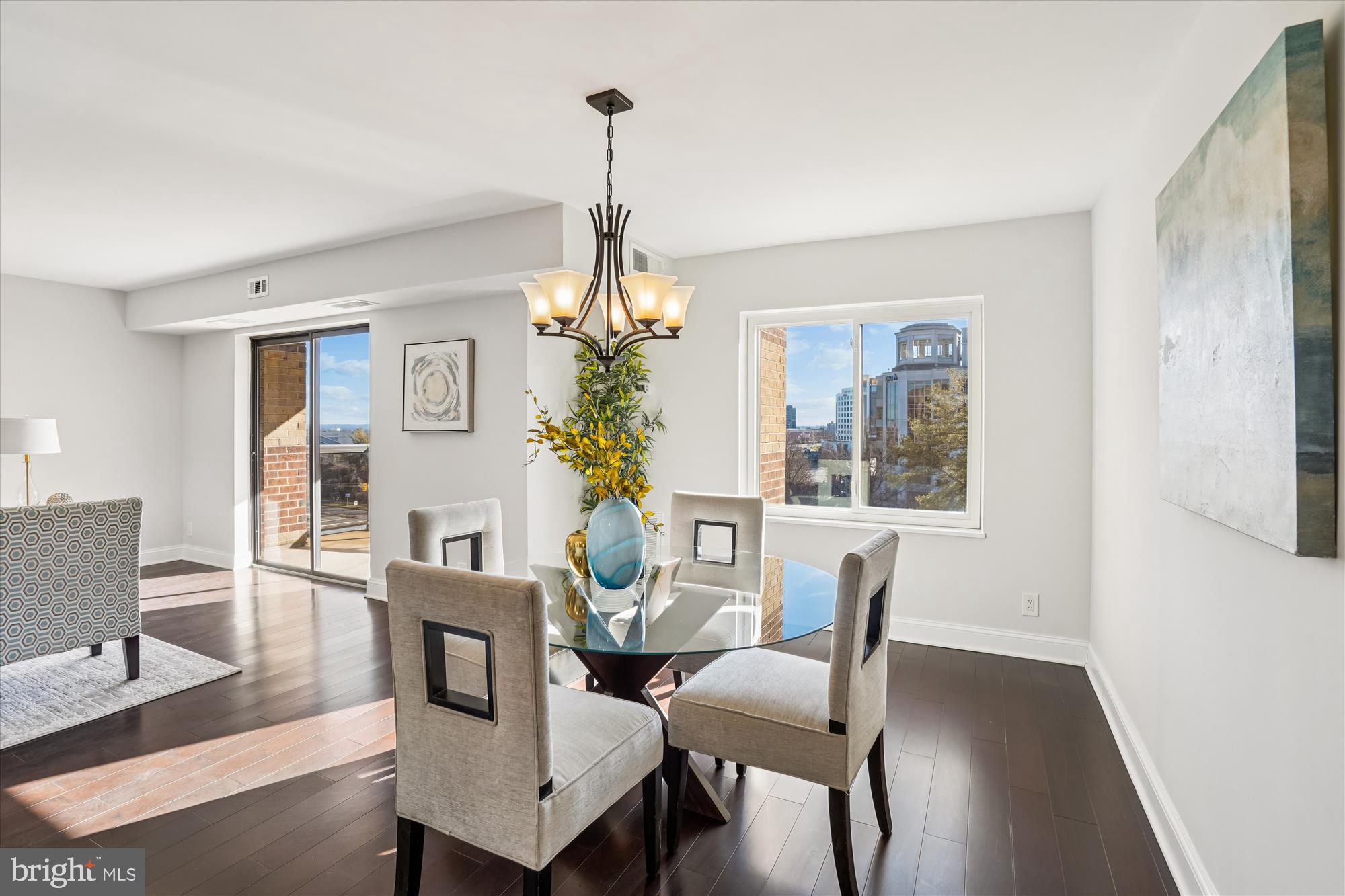 ROTONDA - Residential