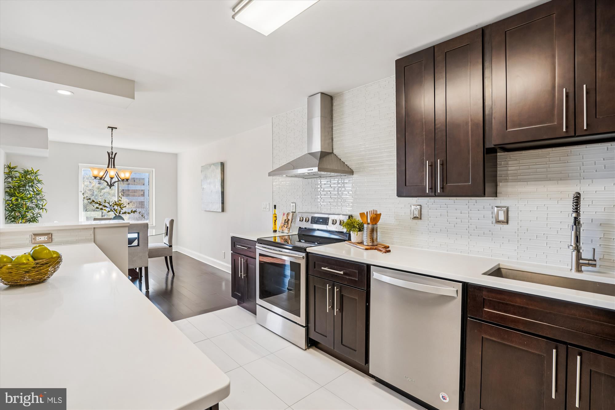 ROTONDA - Residential