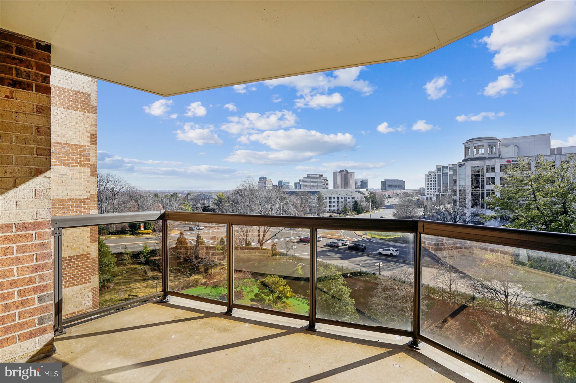 ROTONDA - Residential