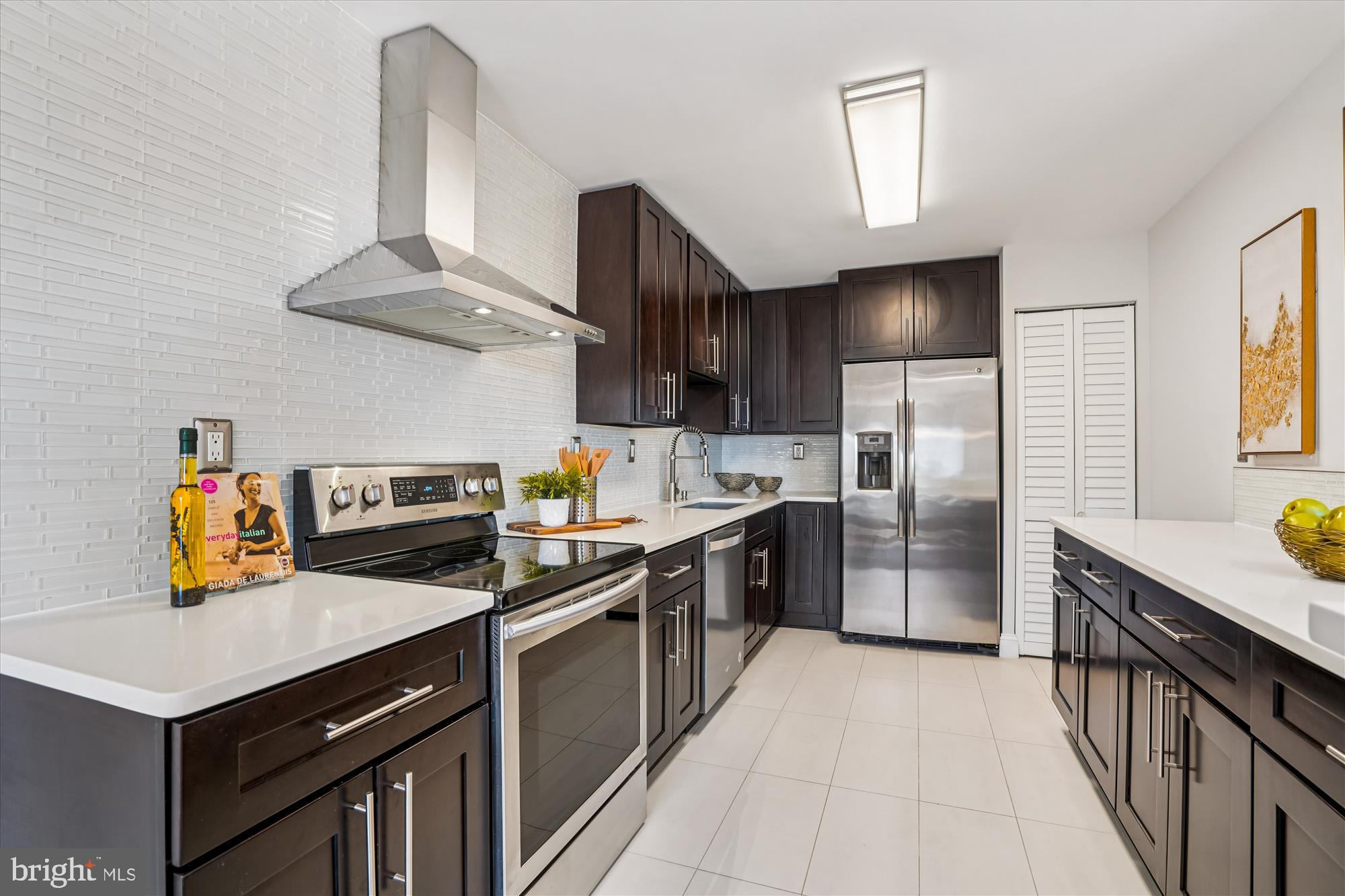 ROTONDA - Residential