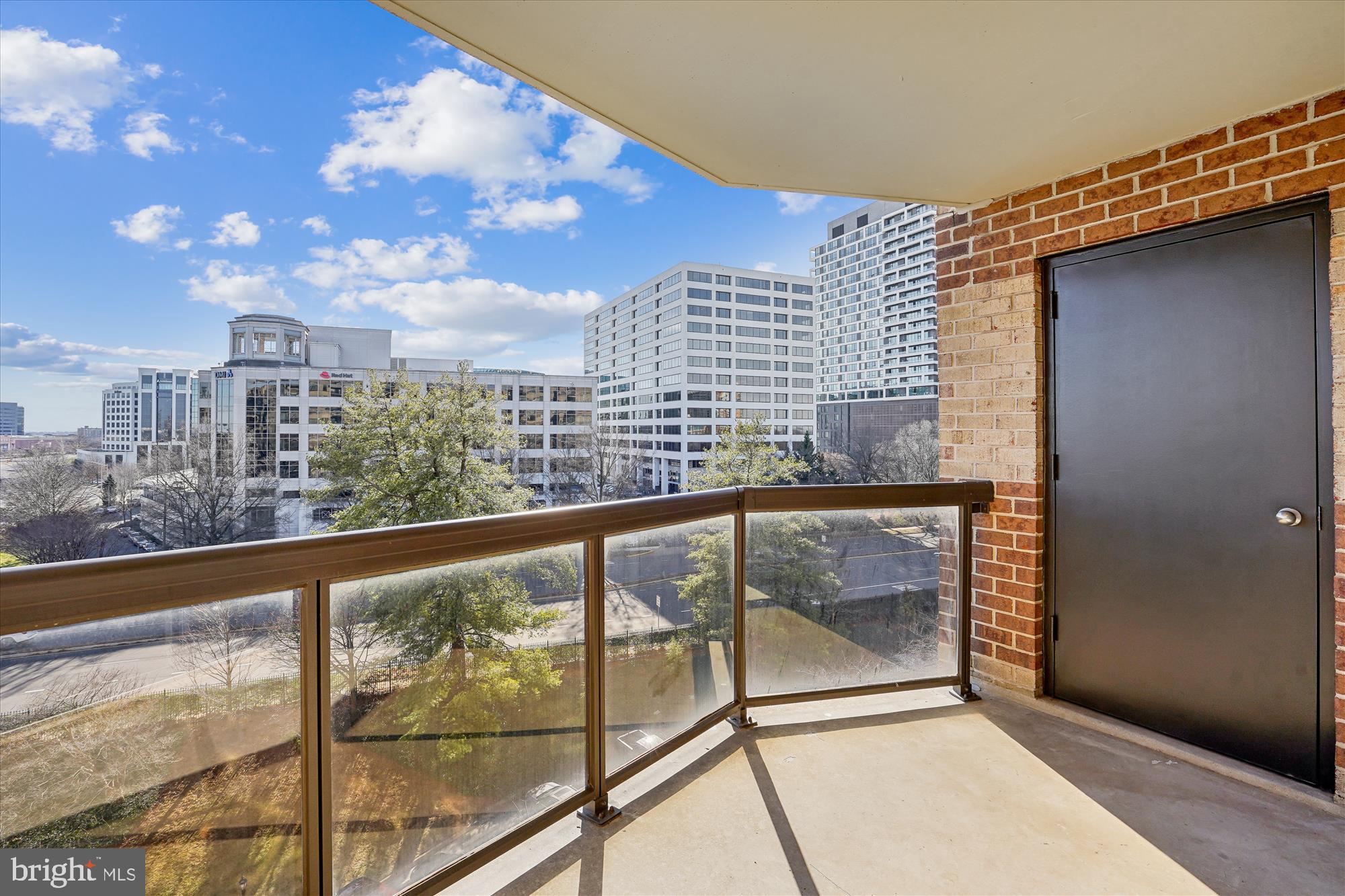 ROTONDA - Residential