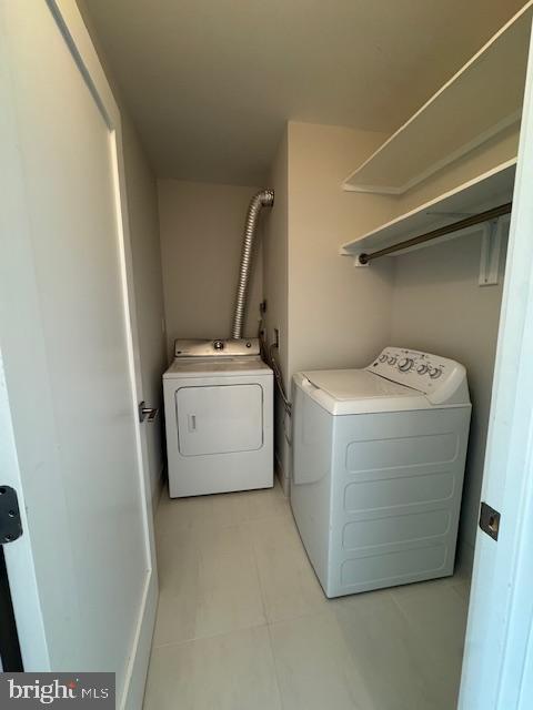 ROTONDA - Residential