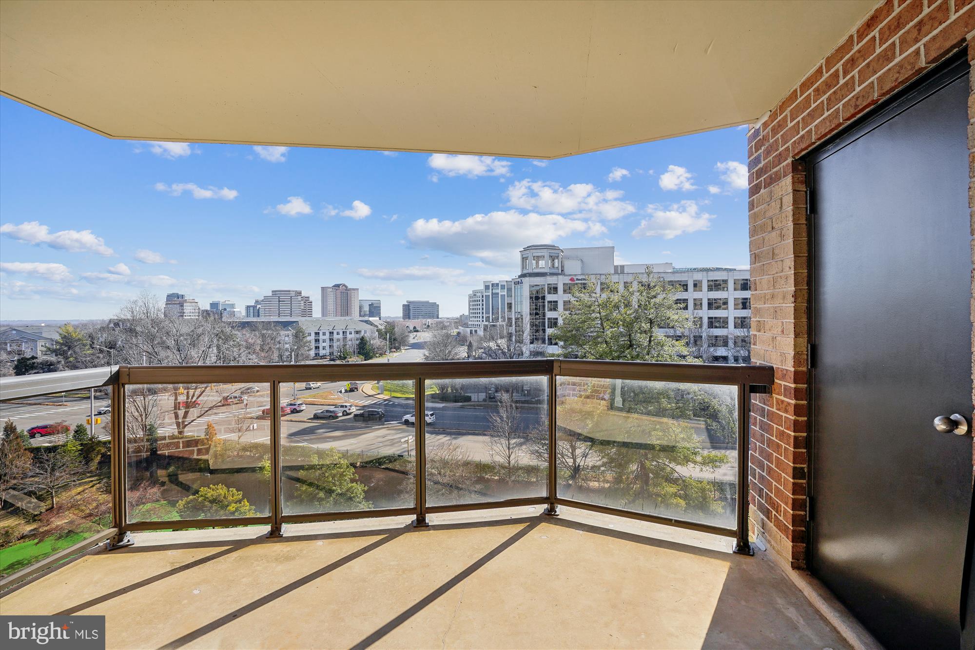 ROTONDA - Residential