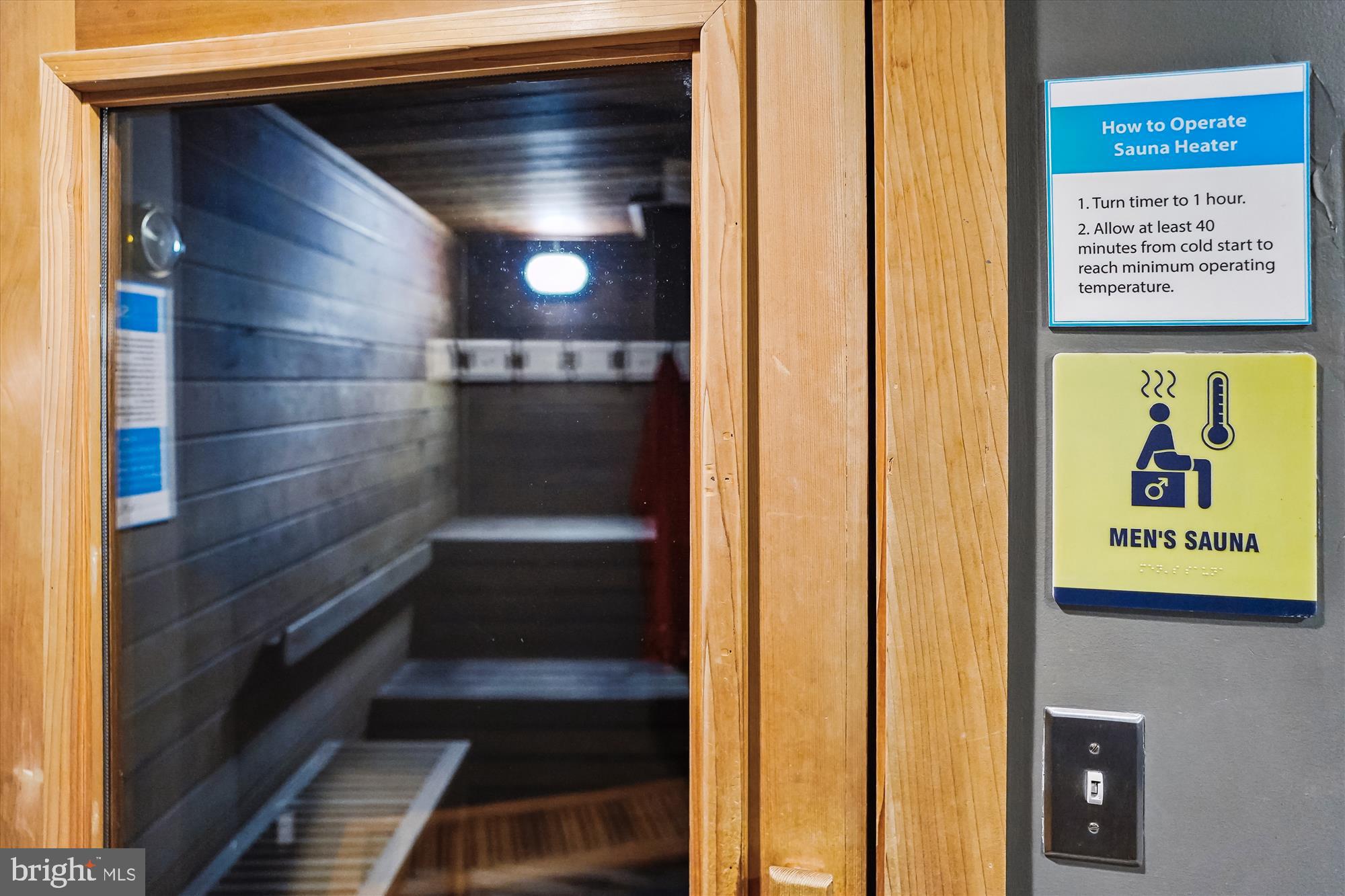 ROTONDA - Residential