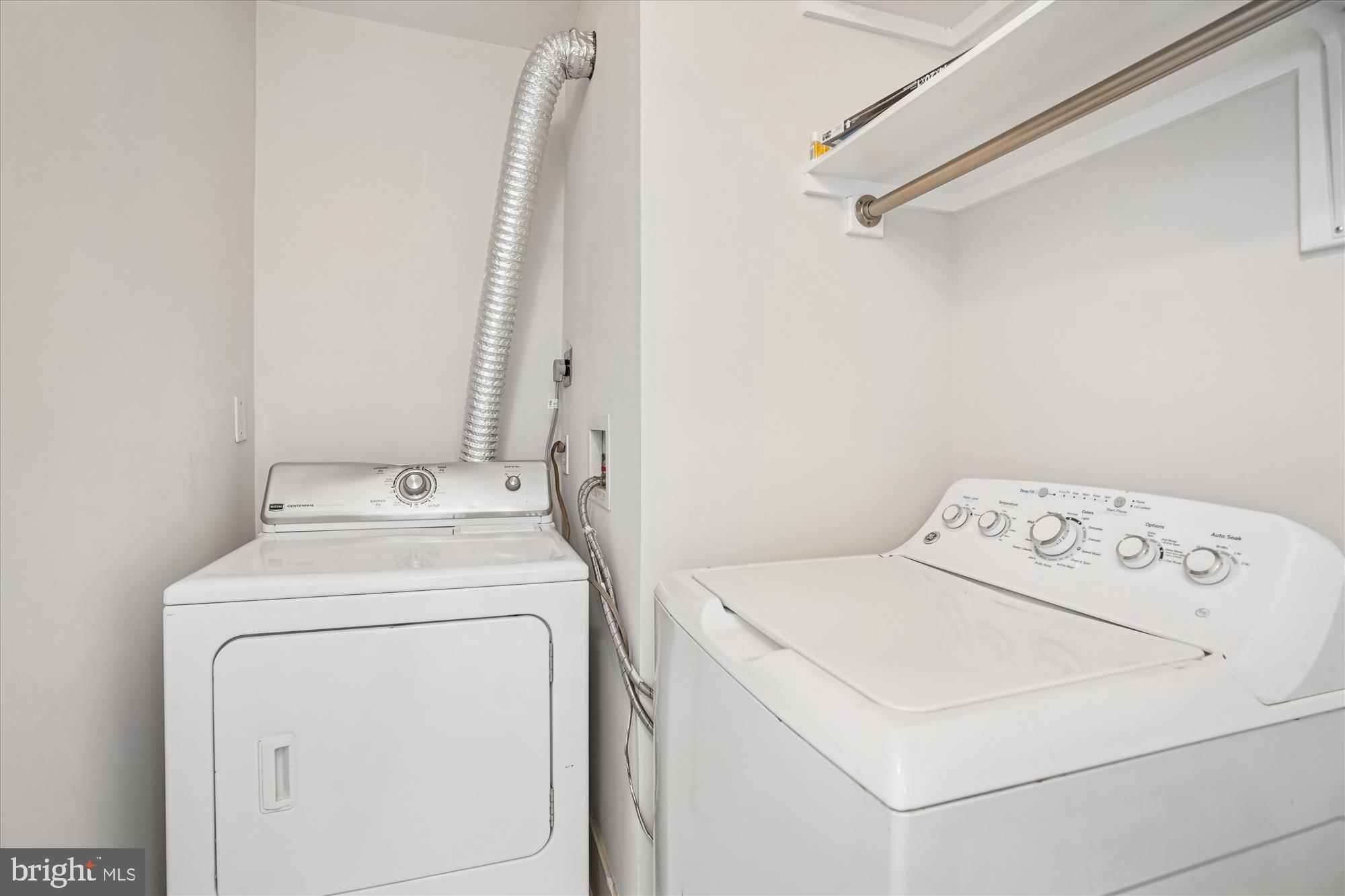 ROTONDA - Residential