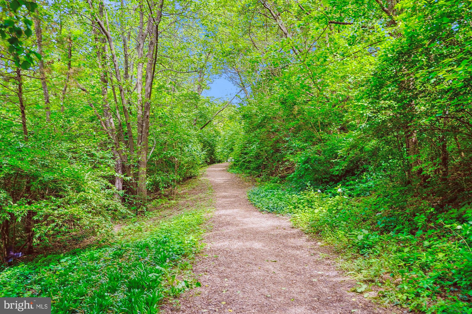 ROTONDA - Residential