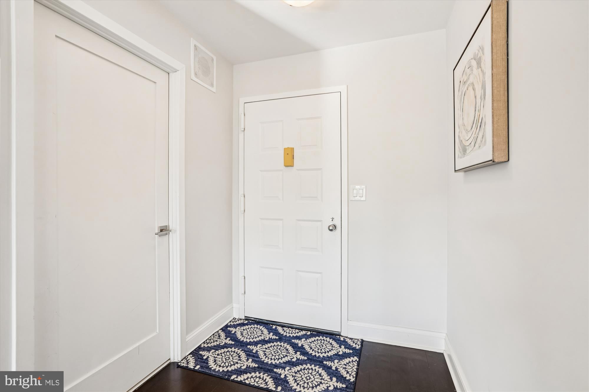 ROTONDA - Residential