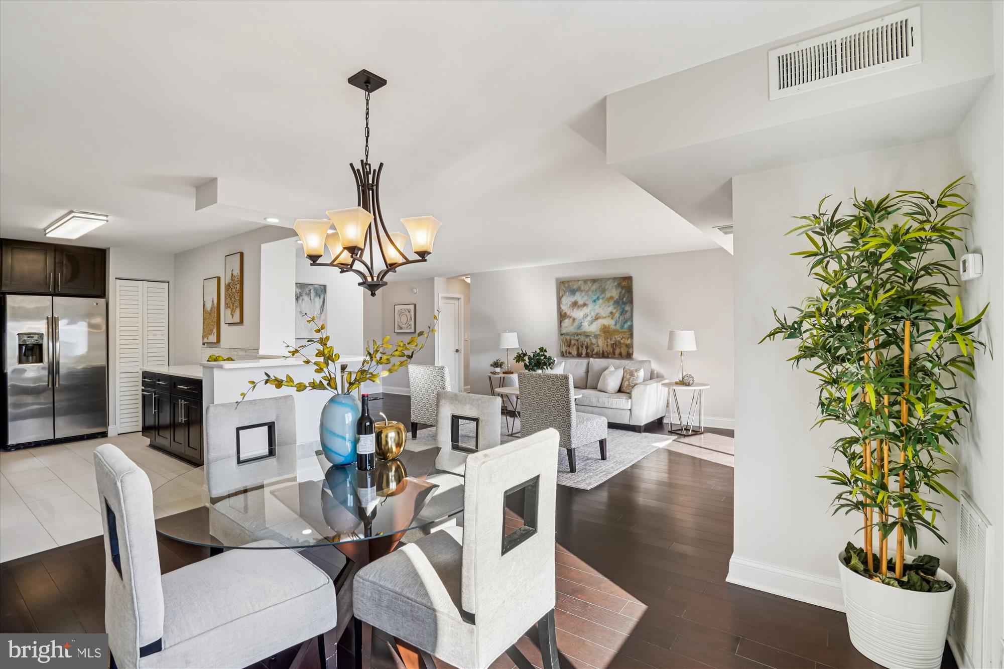 ROTONDA - Residential