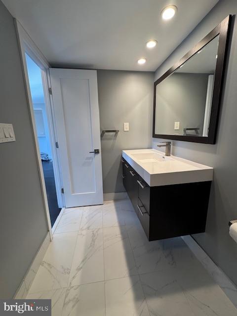 ROTONDA - Residential