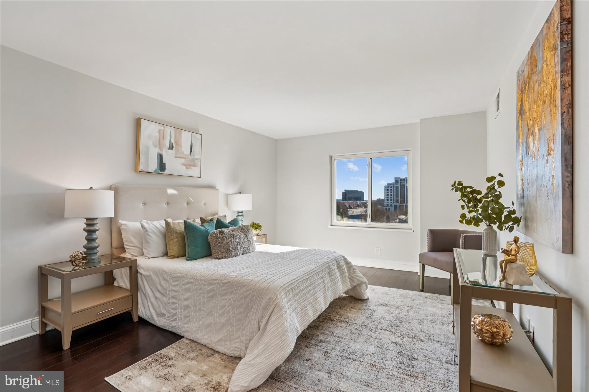 ROTONDA - Residential