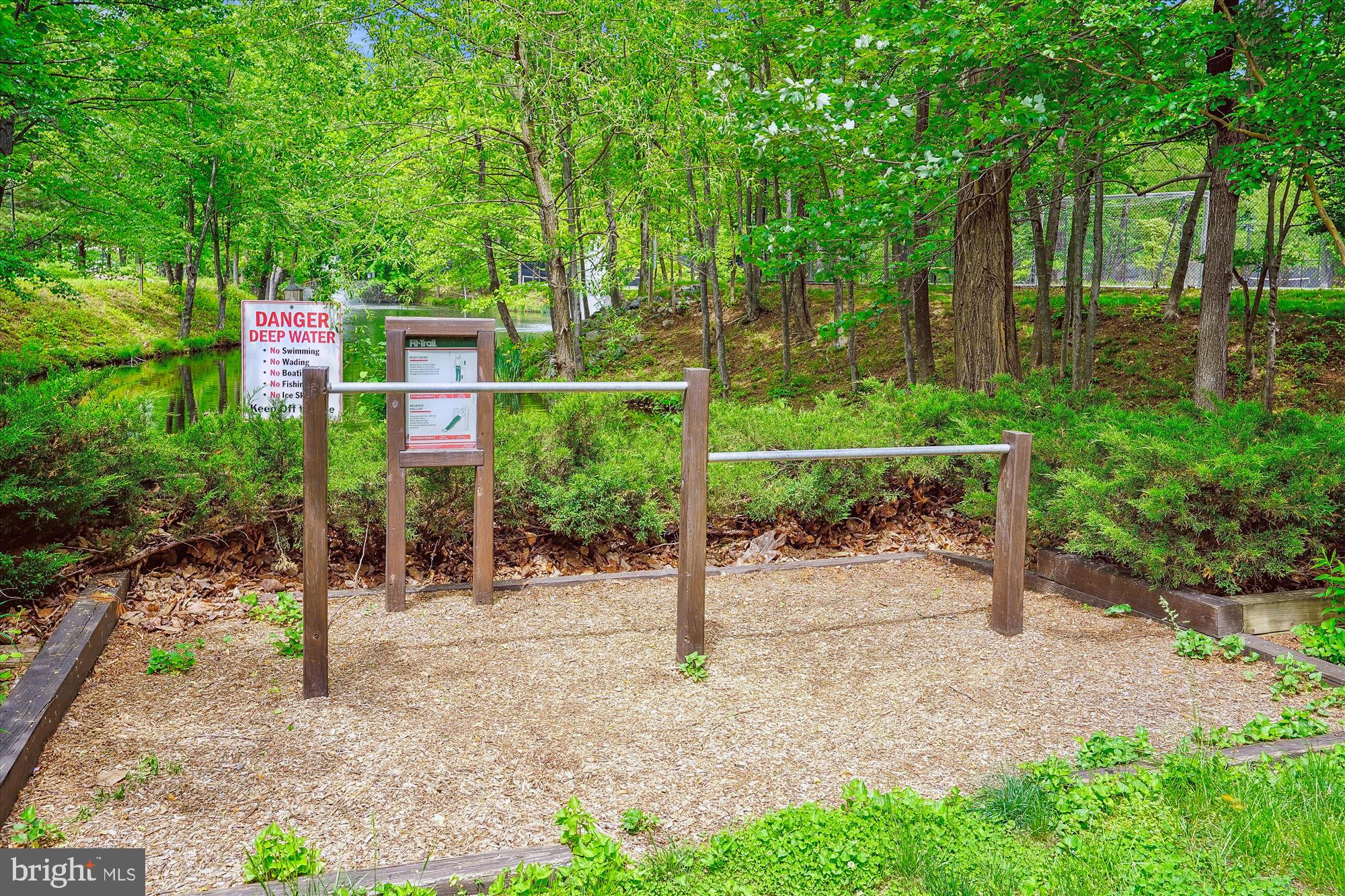 ROTONDA - Residential