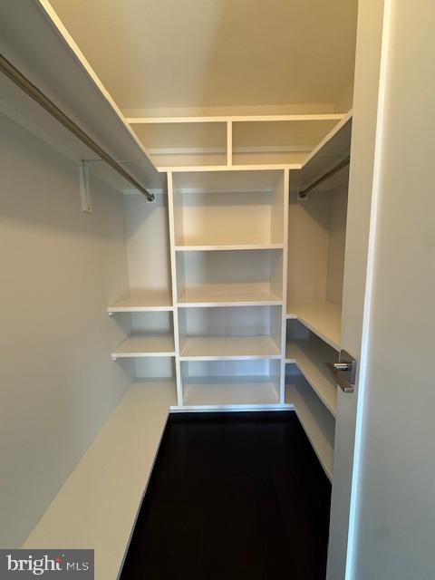 ROTONDA - Residential