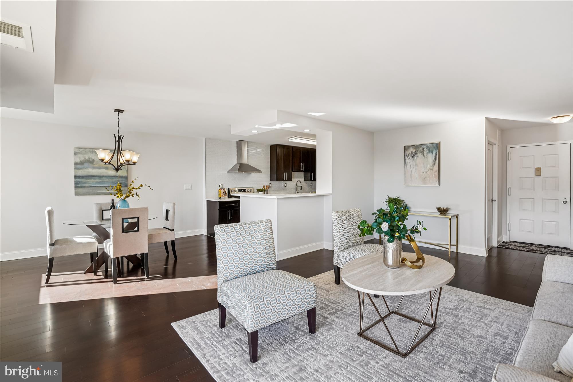 ROTONDA - Residential