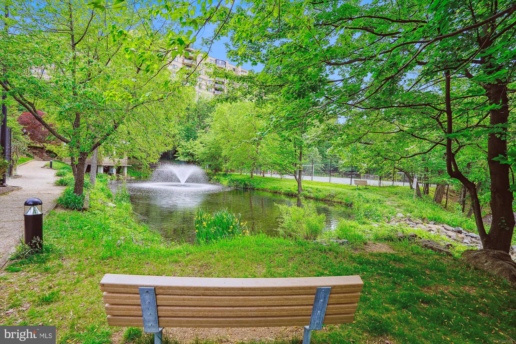 ROTONDA - Residential