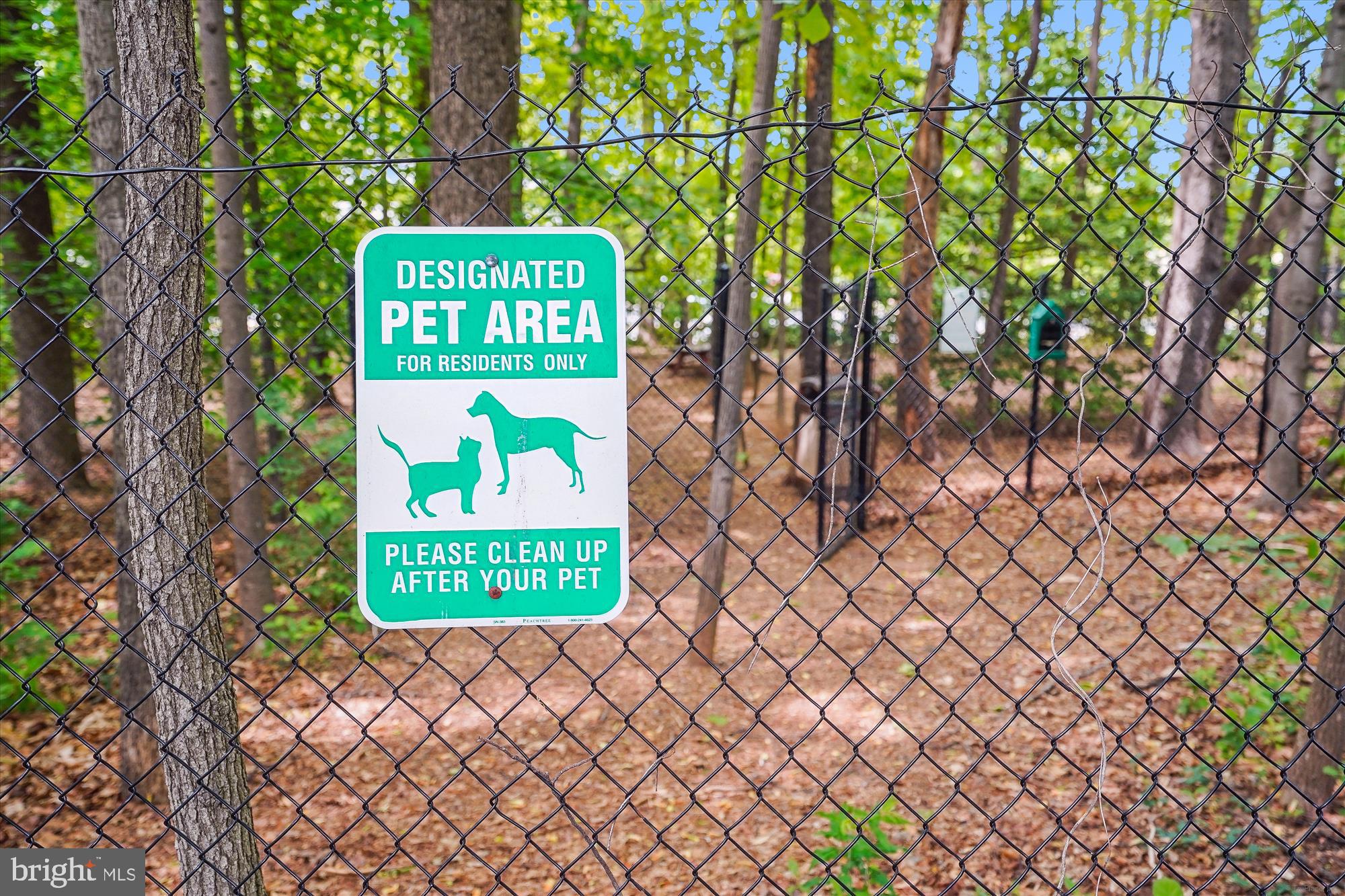 ROTONDA - Residential