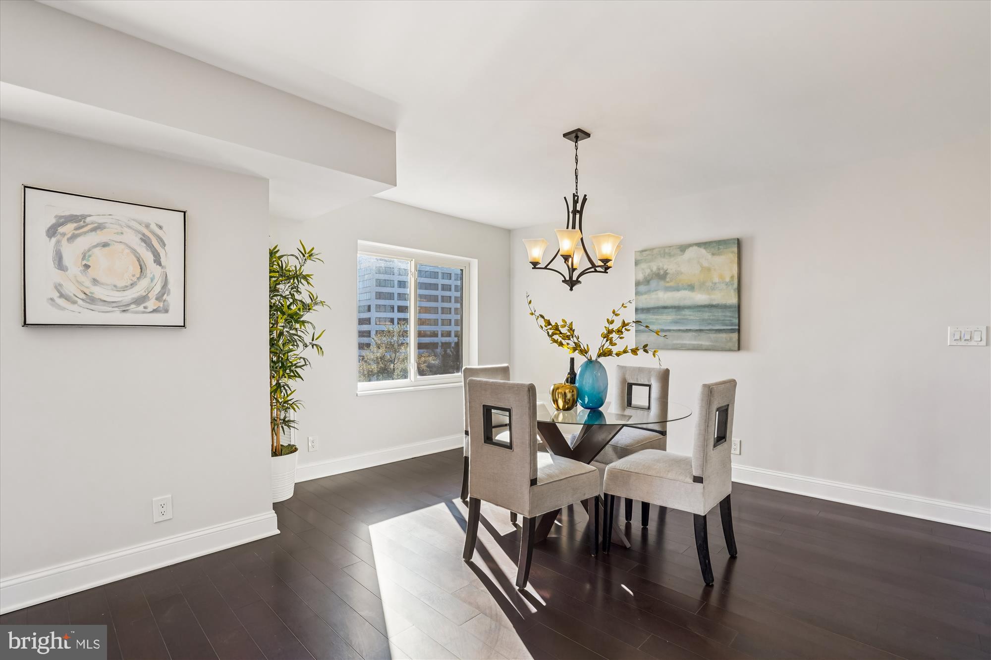 ROTONDA - Residential