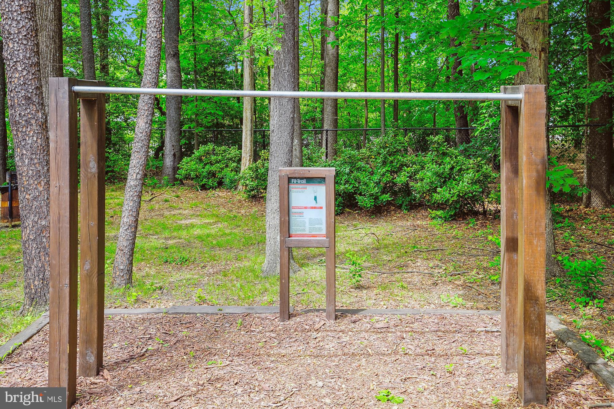 ROTONDA - Residential