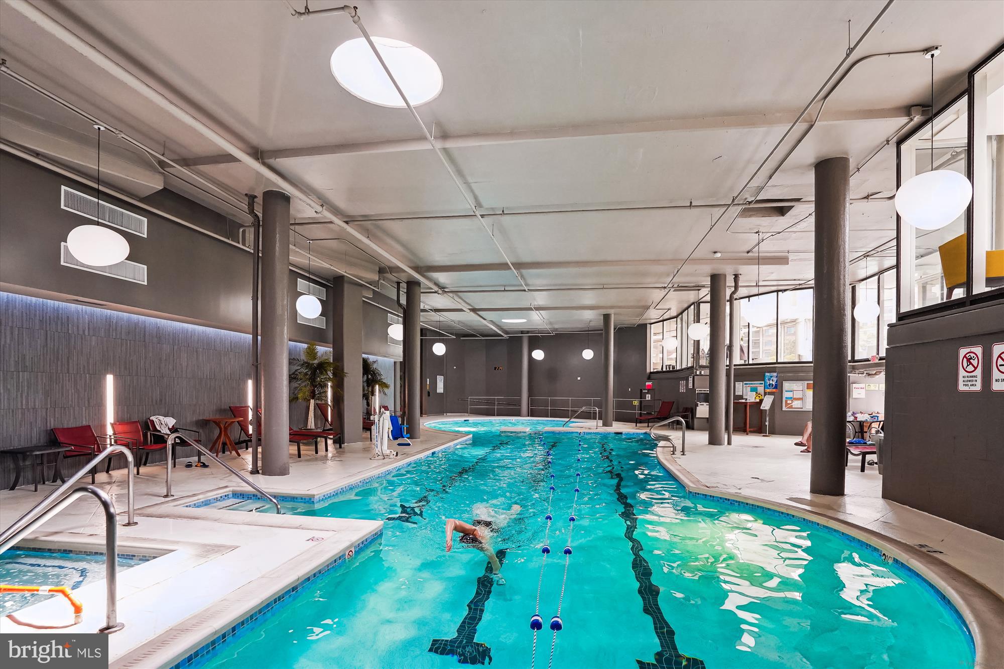 ROTONDA - Residential