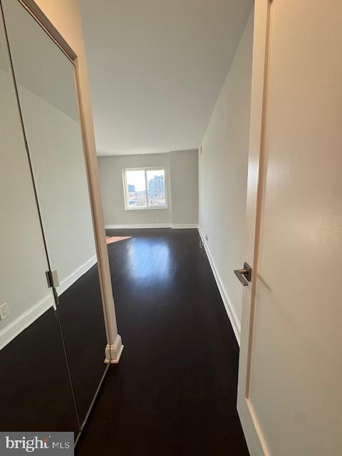 ROTONDA - Residential