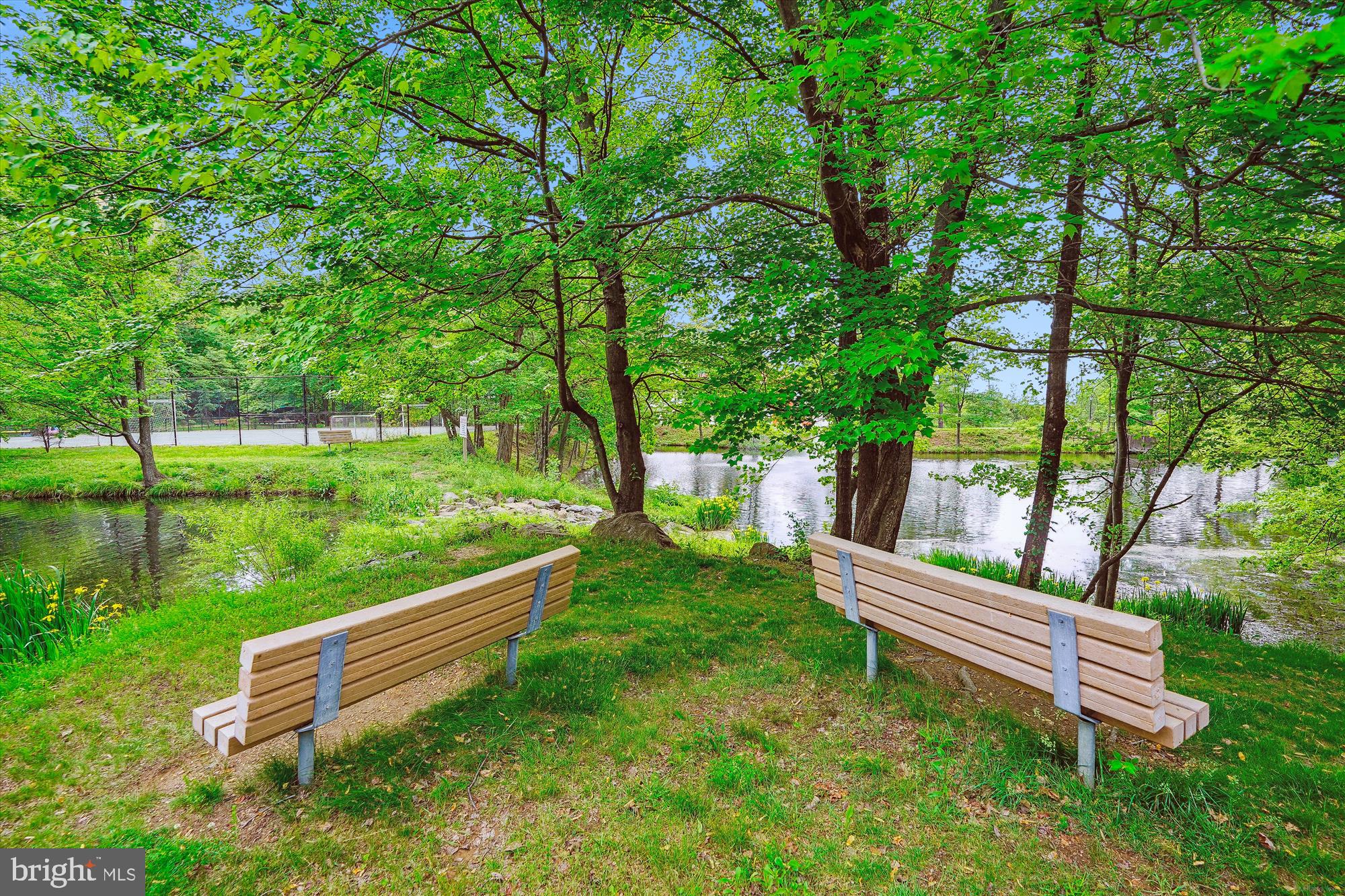 ROTONDA - Residential