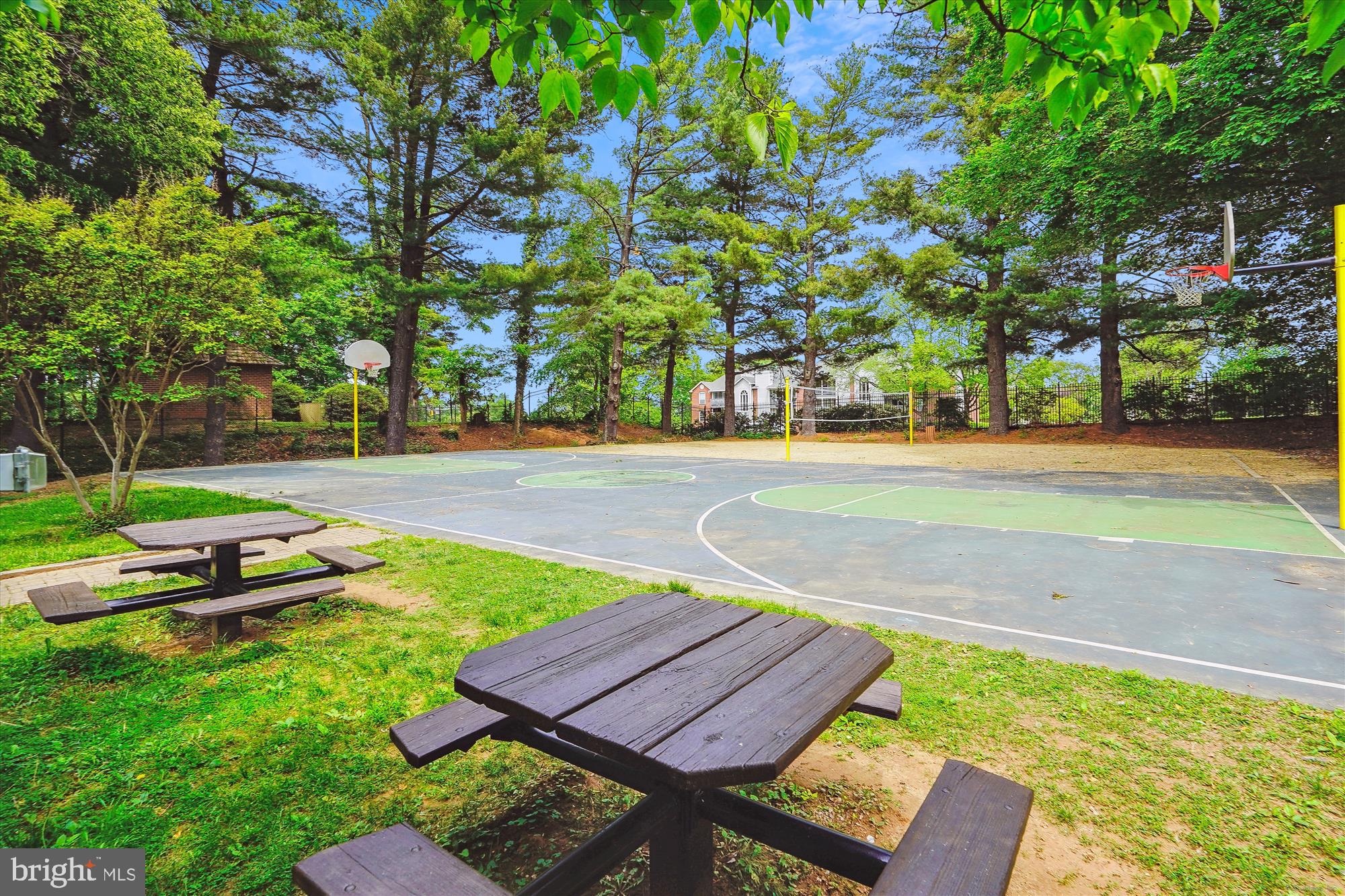 ROTONDA - Residential