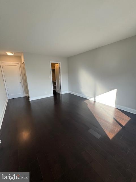 ROTONDA - Residential