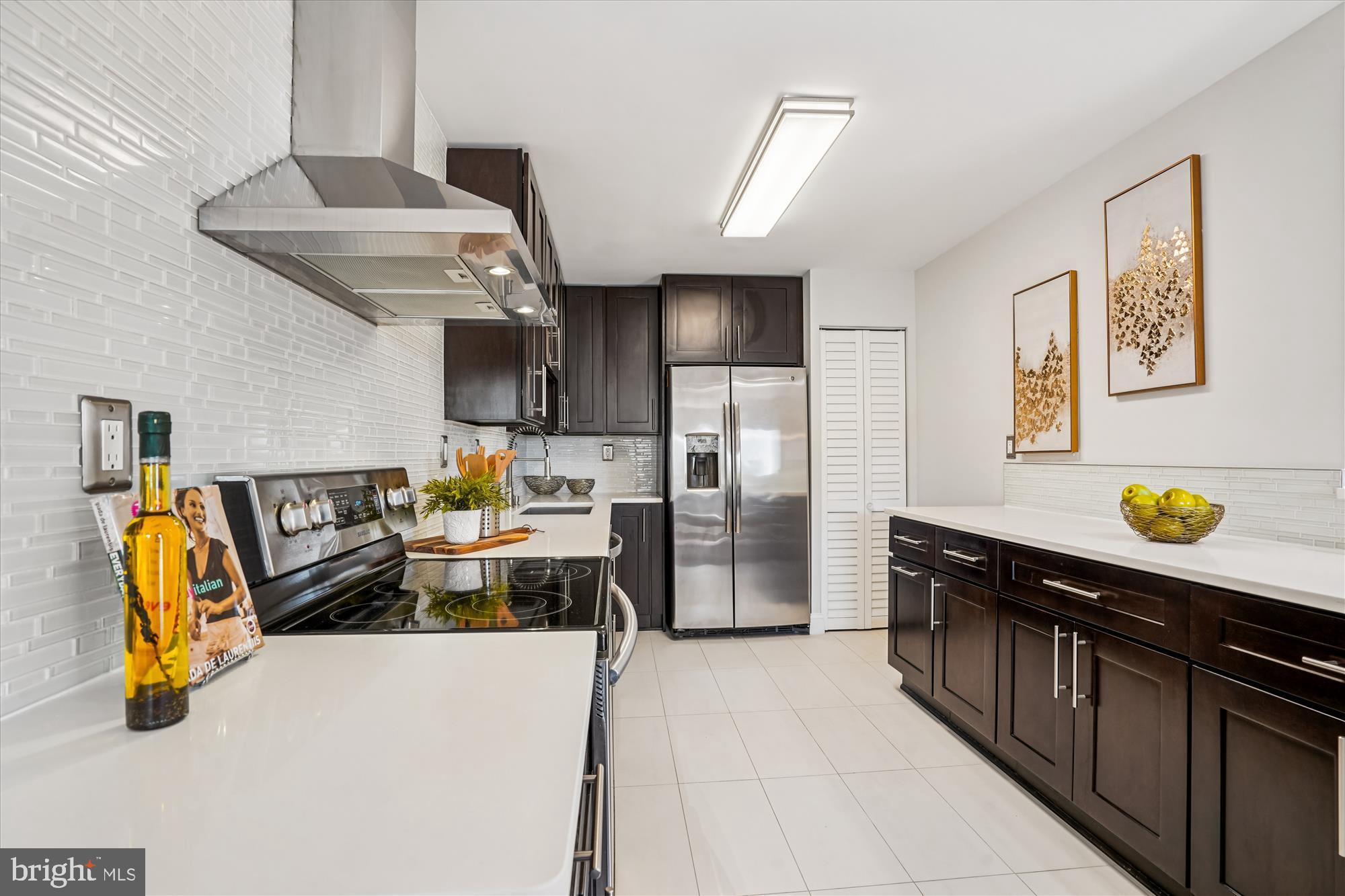 ROTONDA - Residential