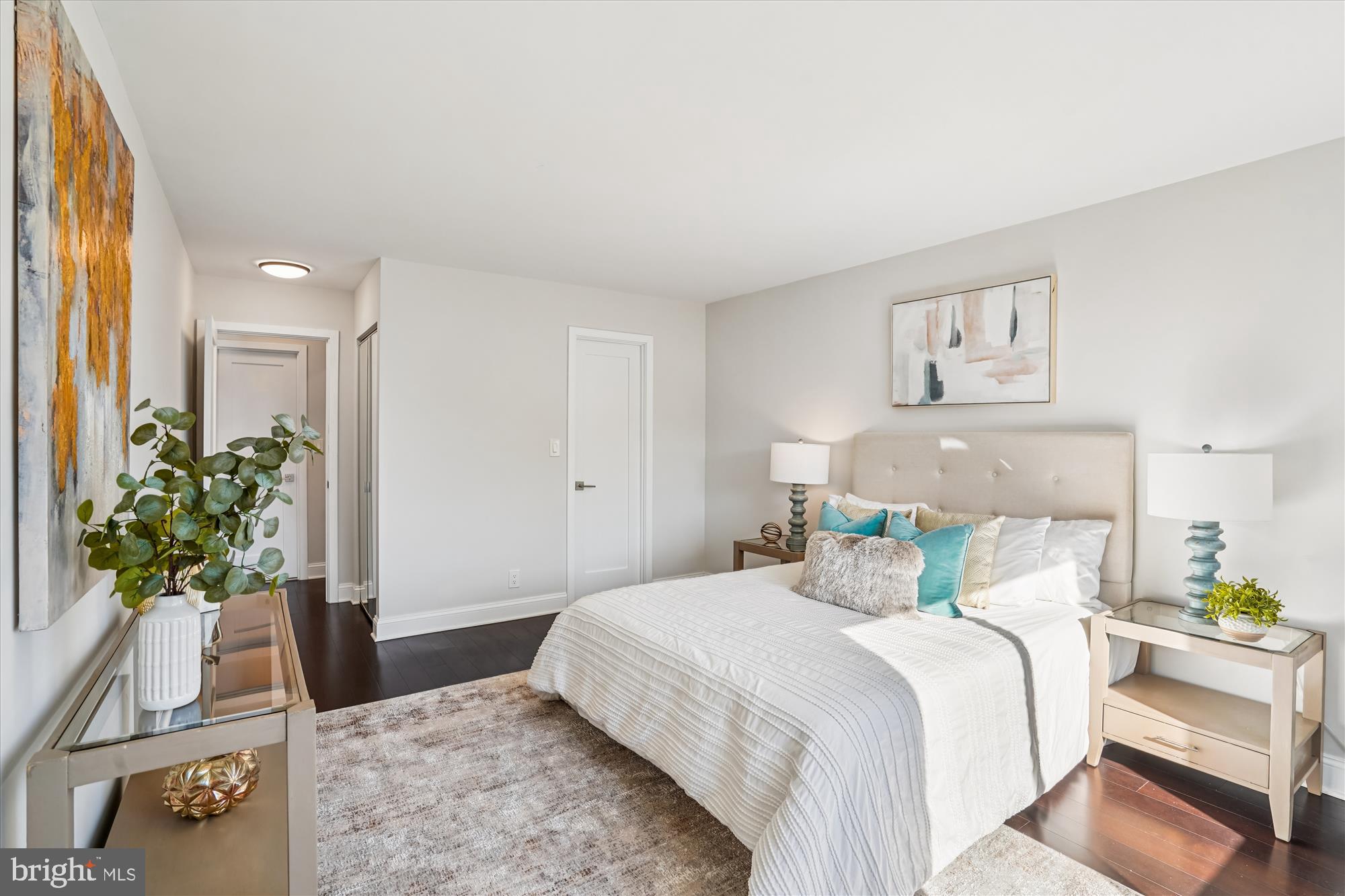 ROTONDA - Residential