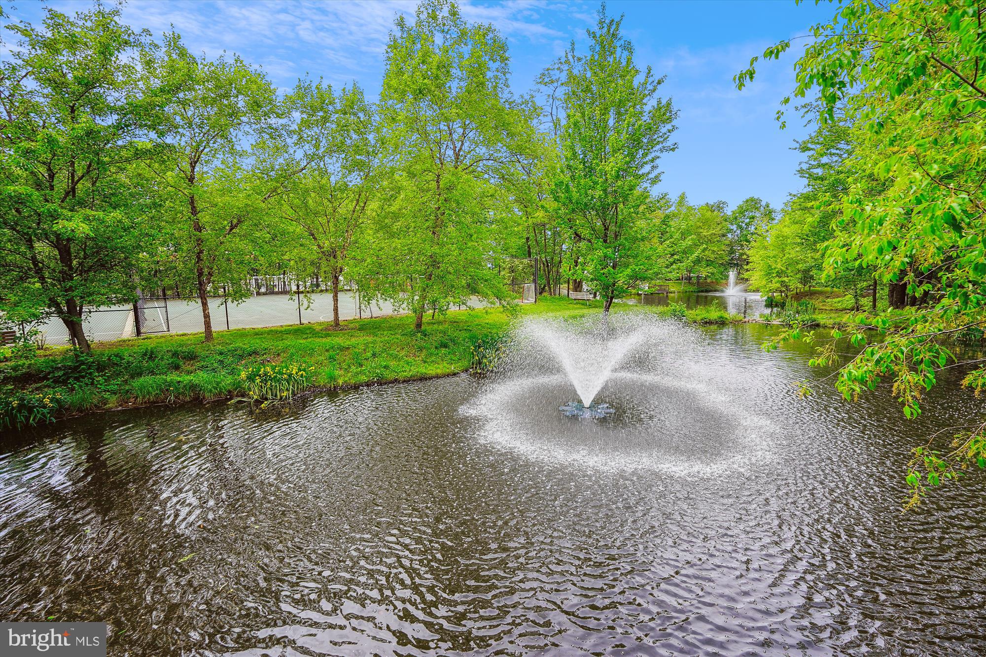 ROTONDA - Residential