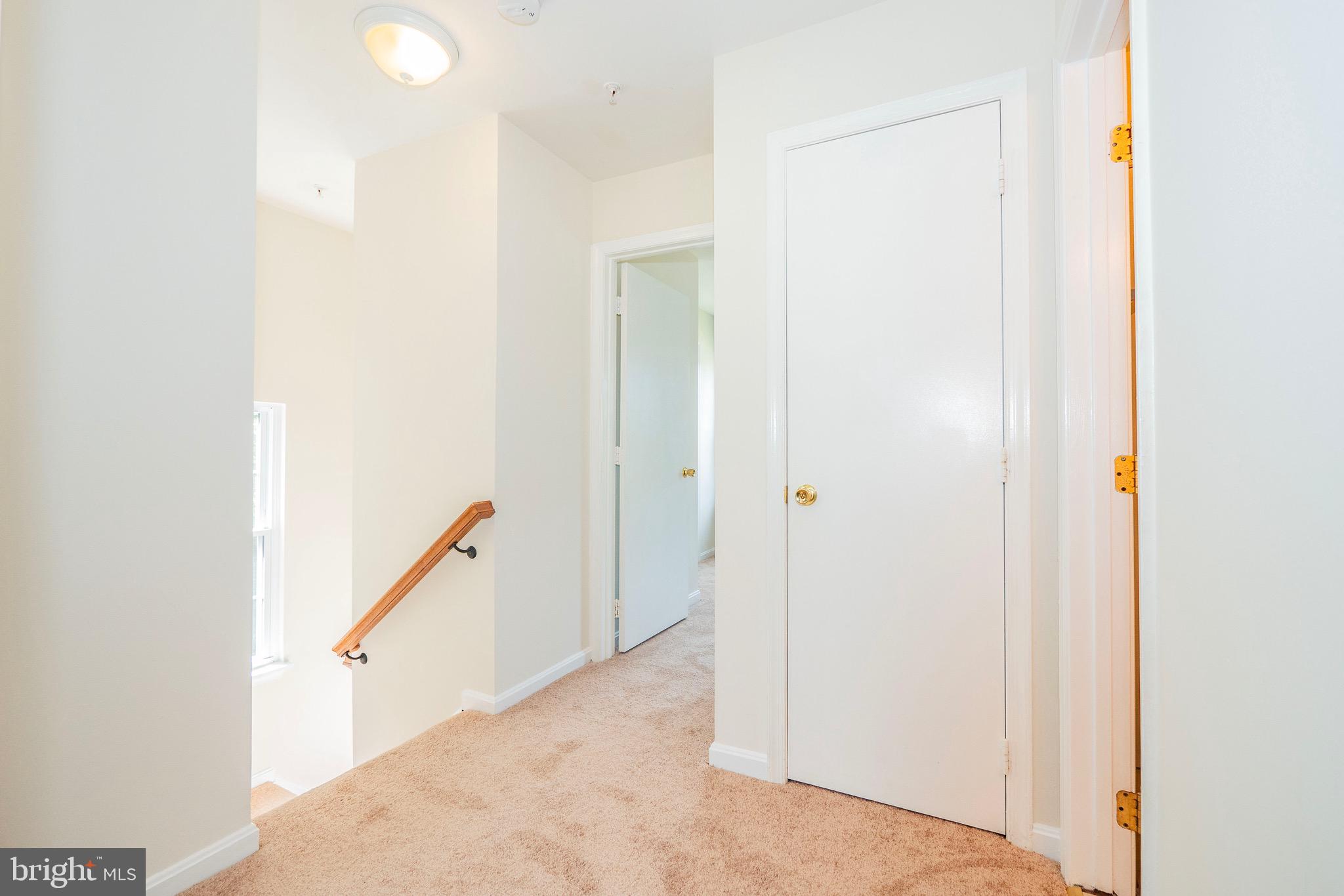 COLONY SQUARE - Residential