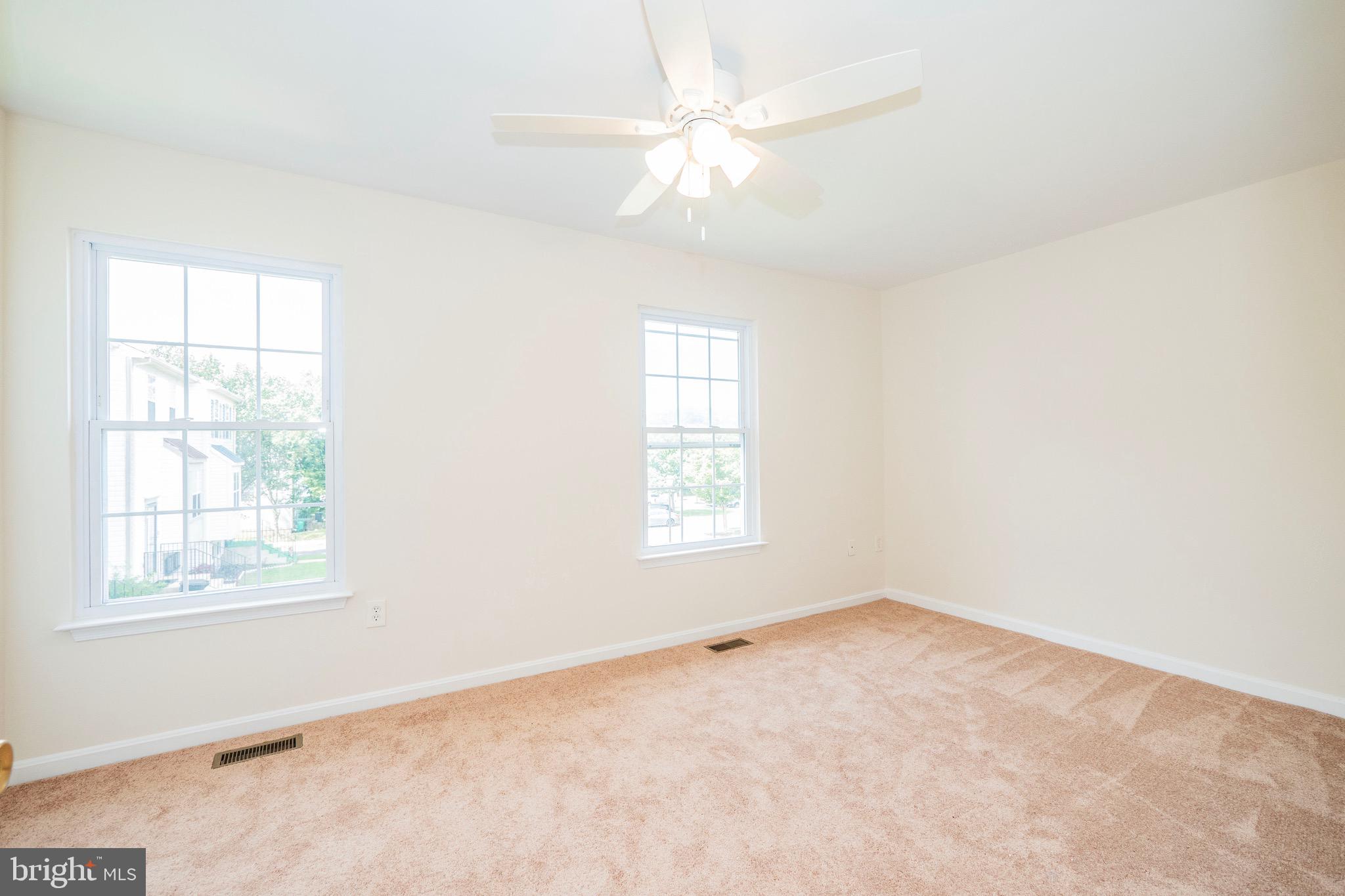 COLONY SQUARE - Residential