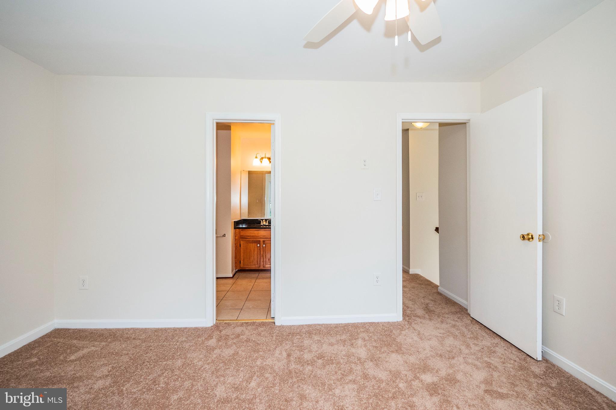 COLONY SQUARE - Residential