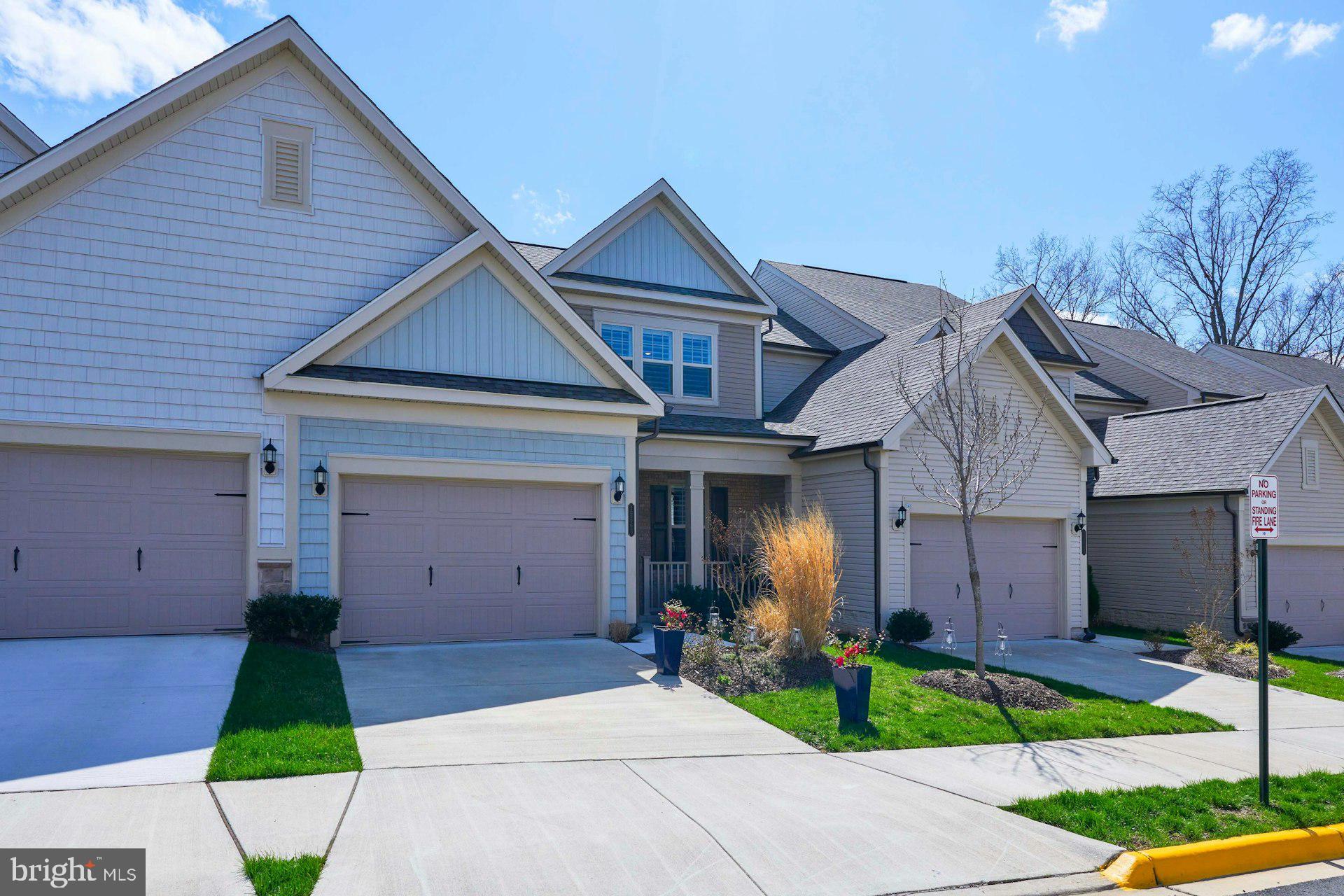 15563 BLUE LOTUS LANE