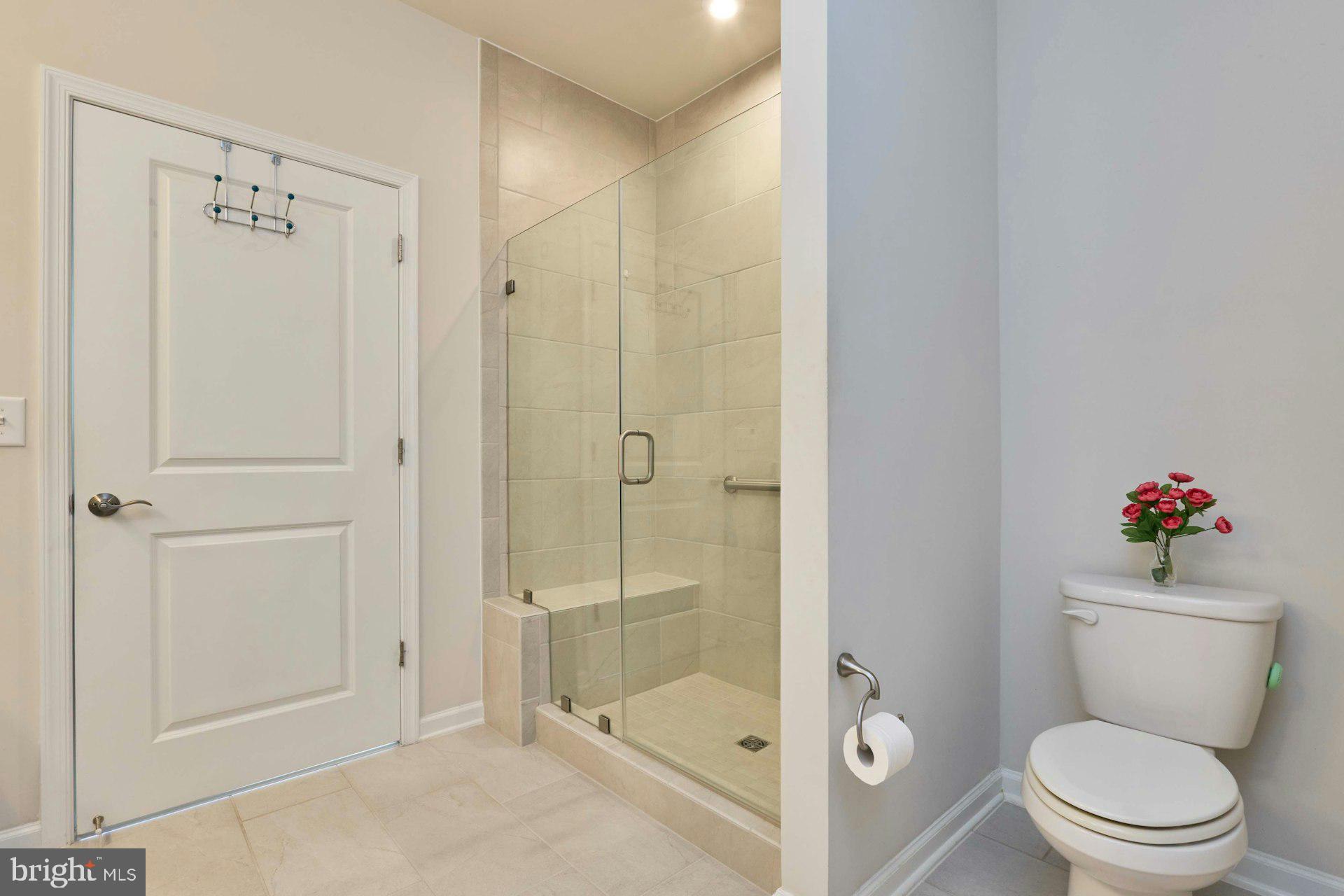 CARTER'S MILL - Residential