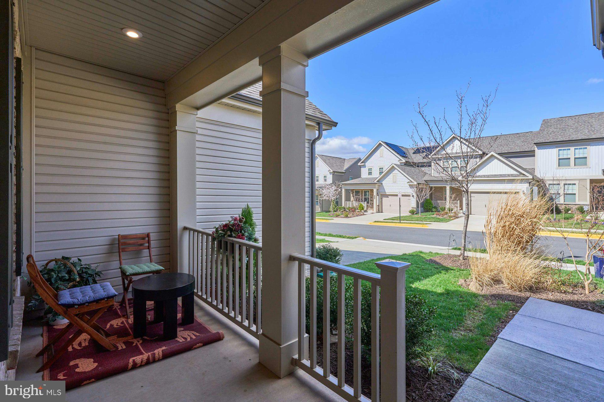 15563 BLUE LOTUS LANE