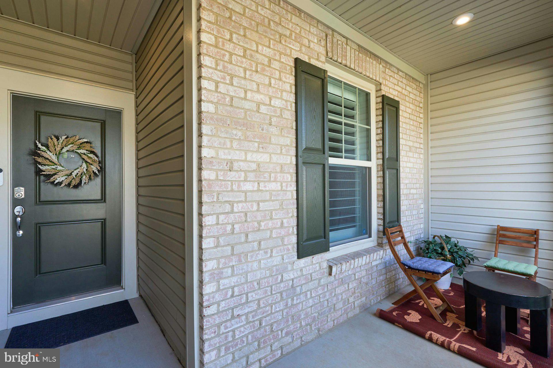 15563 BLUE LOTUS LANE