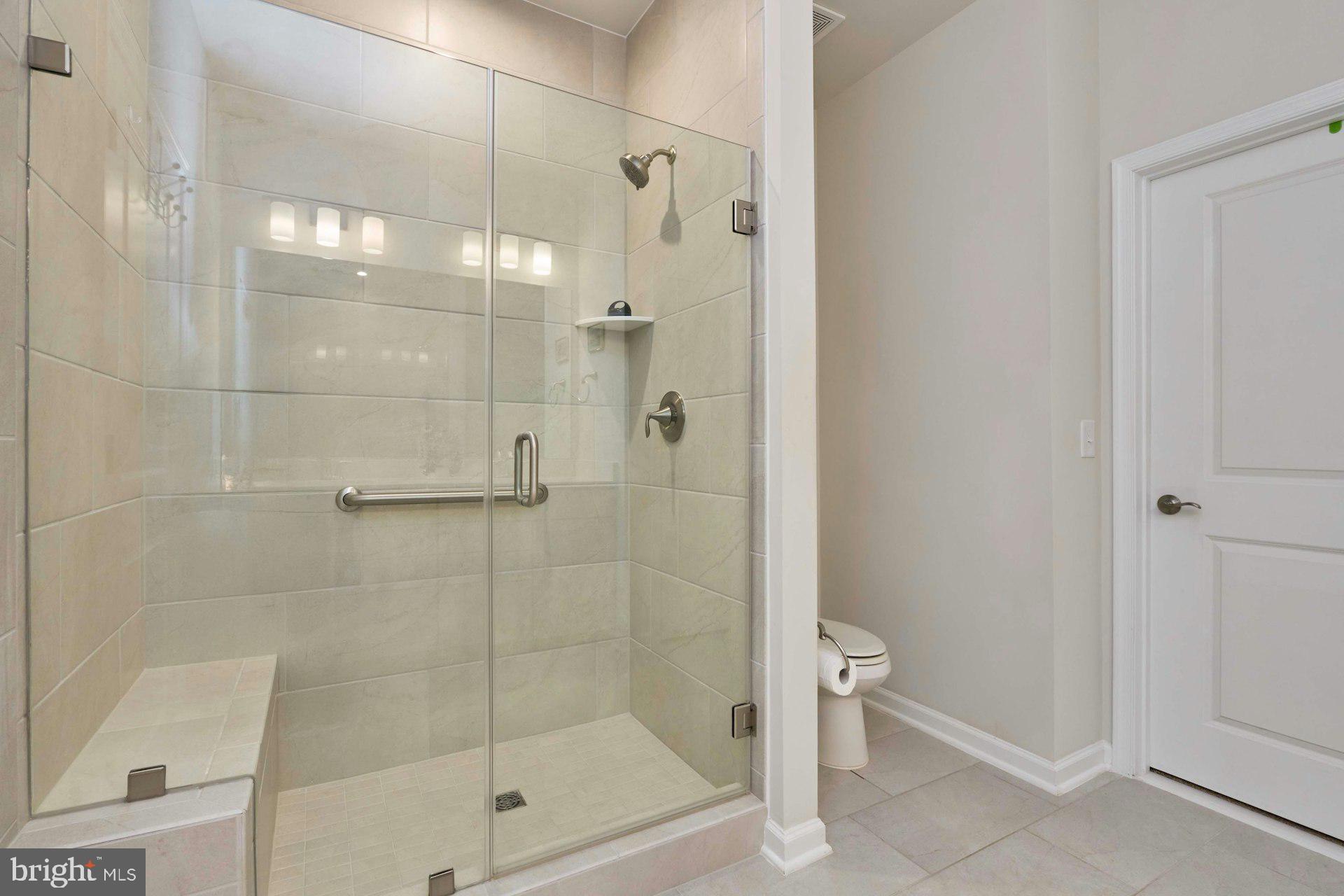 CARTER'S MILL - Residential