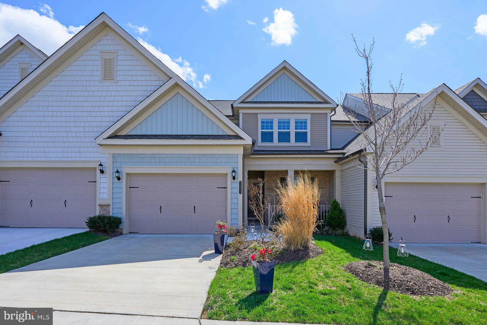 15563 BLUE LOTUS LANE