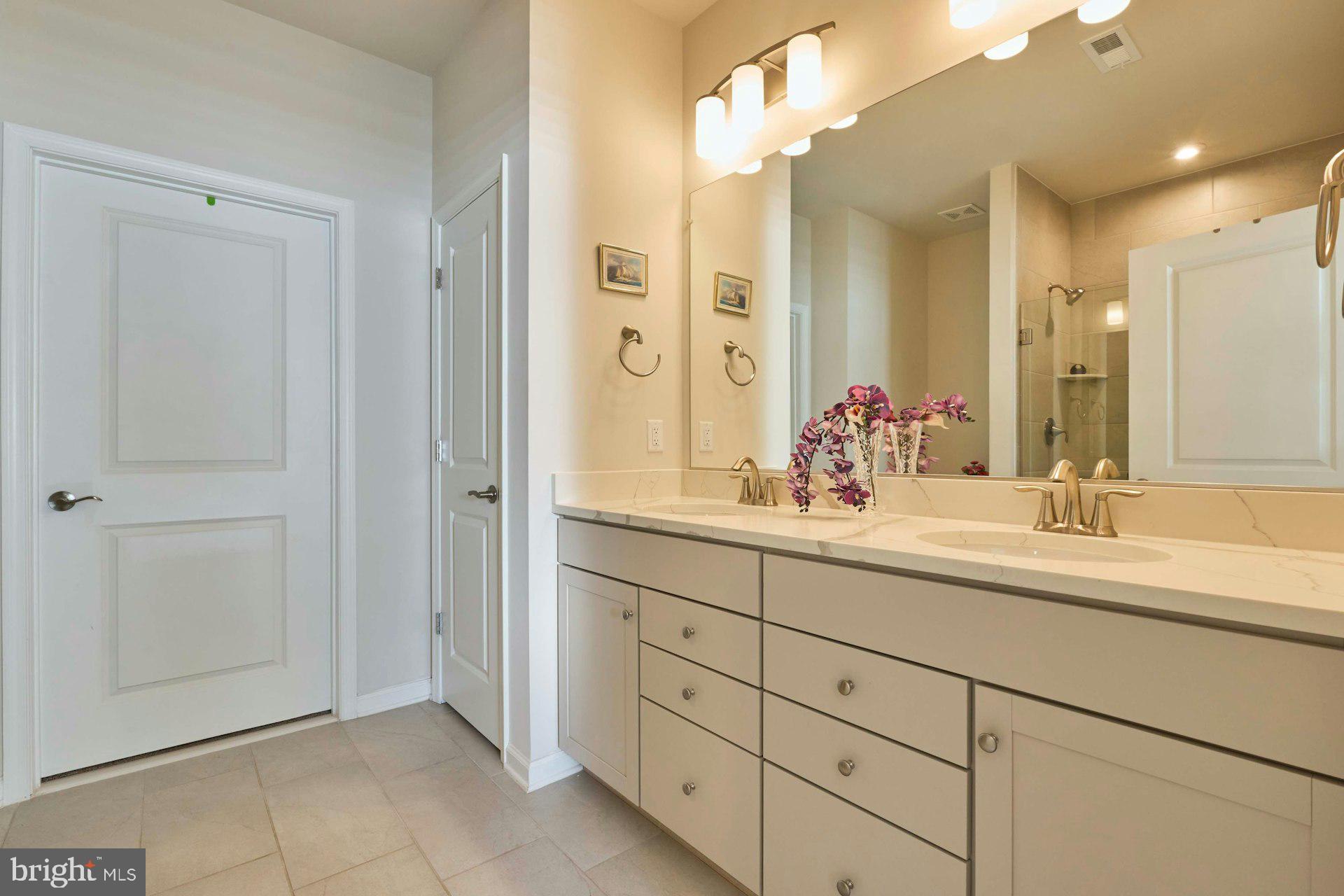 CARTER'S MILL - Residential