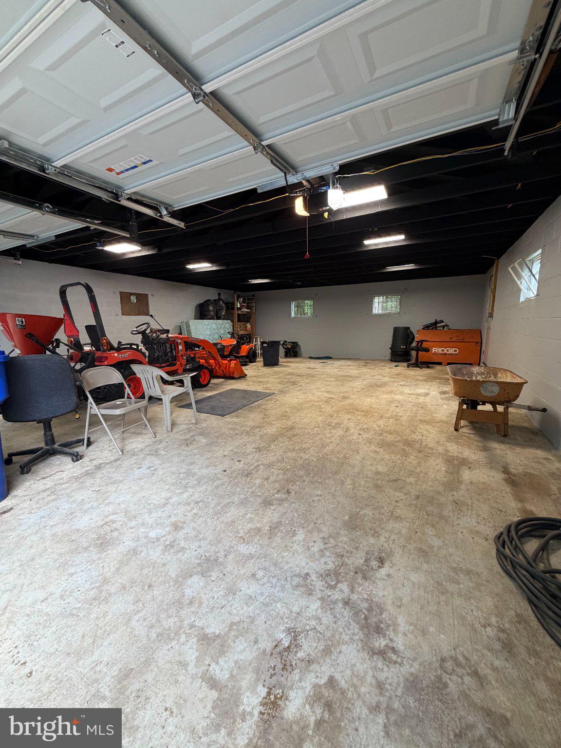 4480 PHILLIPS ROAD