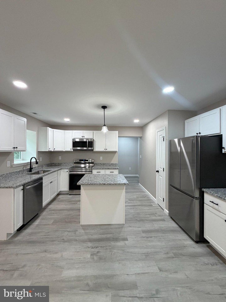 Photo 1 of 21 — 4480 PHILLIPS ROAD, LA PLATA, MD 20646