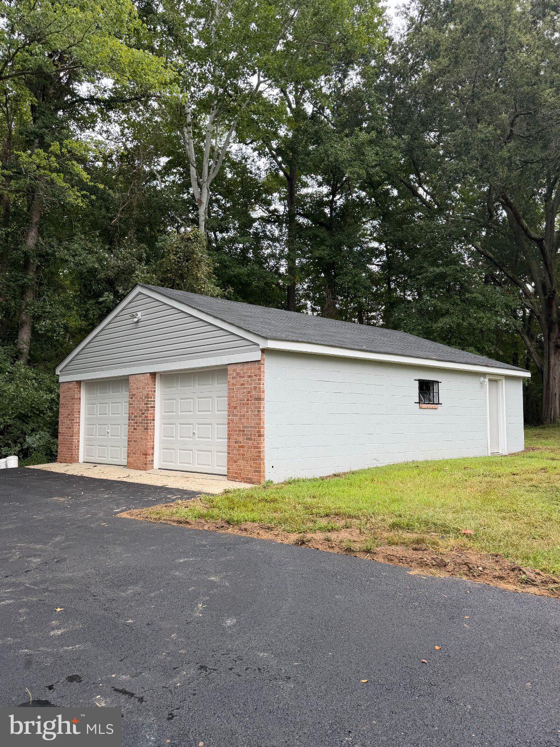 4480 PHILLIPS ROAD