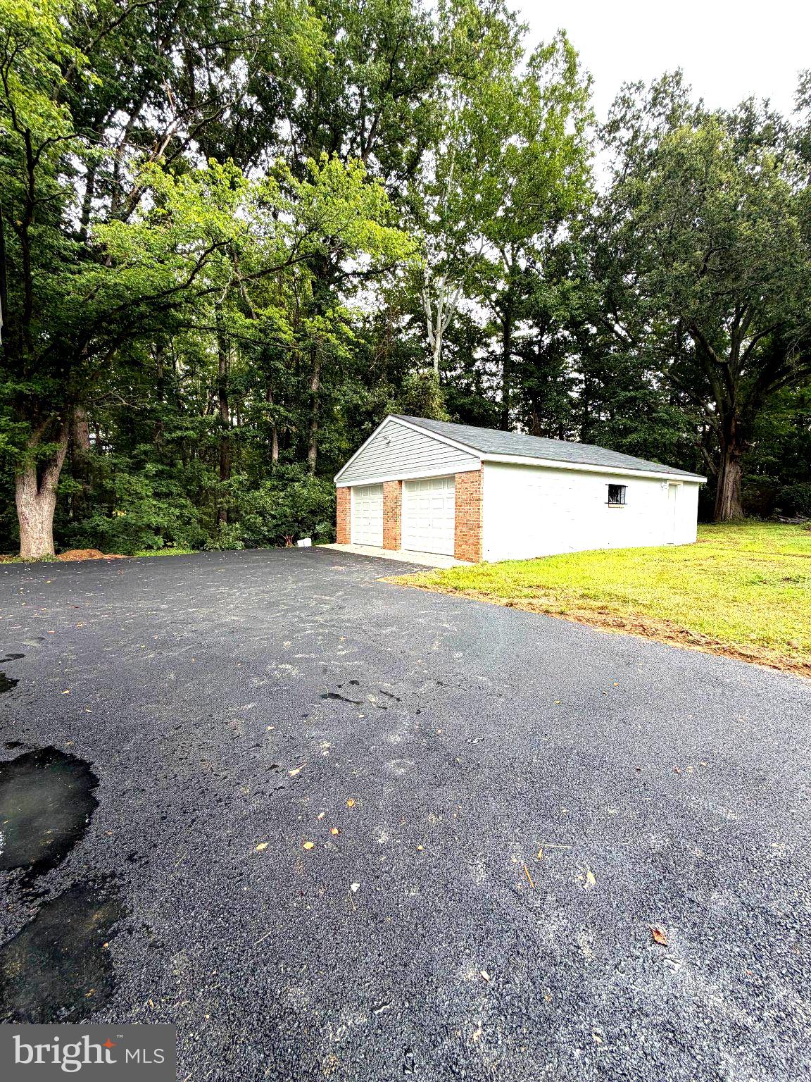 4480 PHILLIPS ROAD