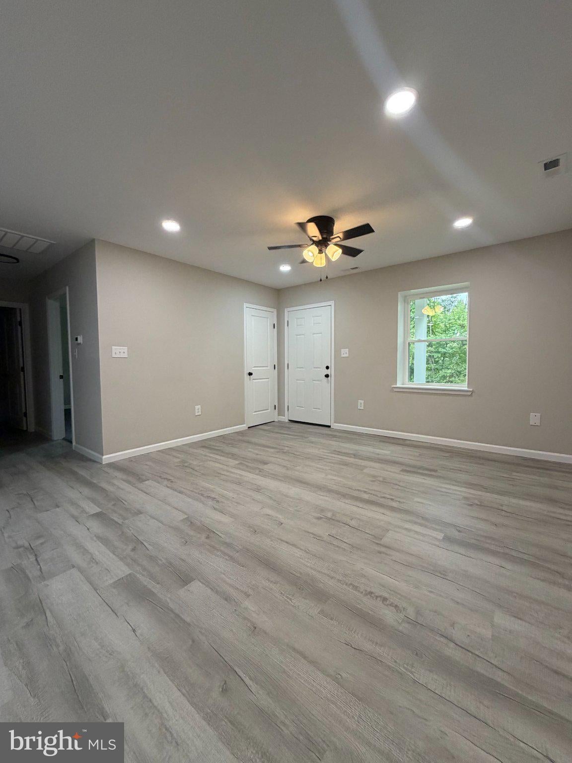 4480 PHILLIPS ROAD