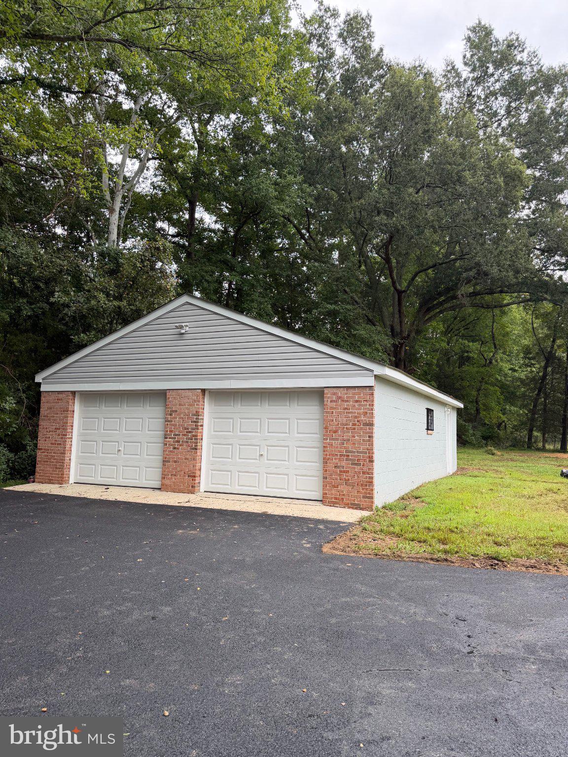 4480 PHILLIPS ROAD