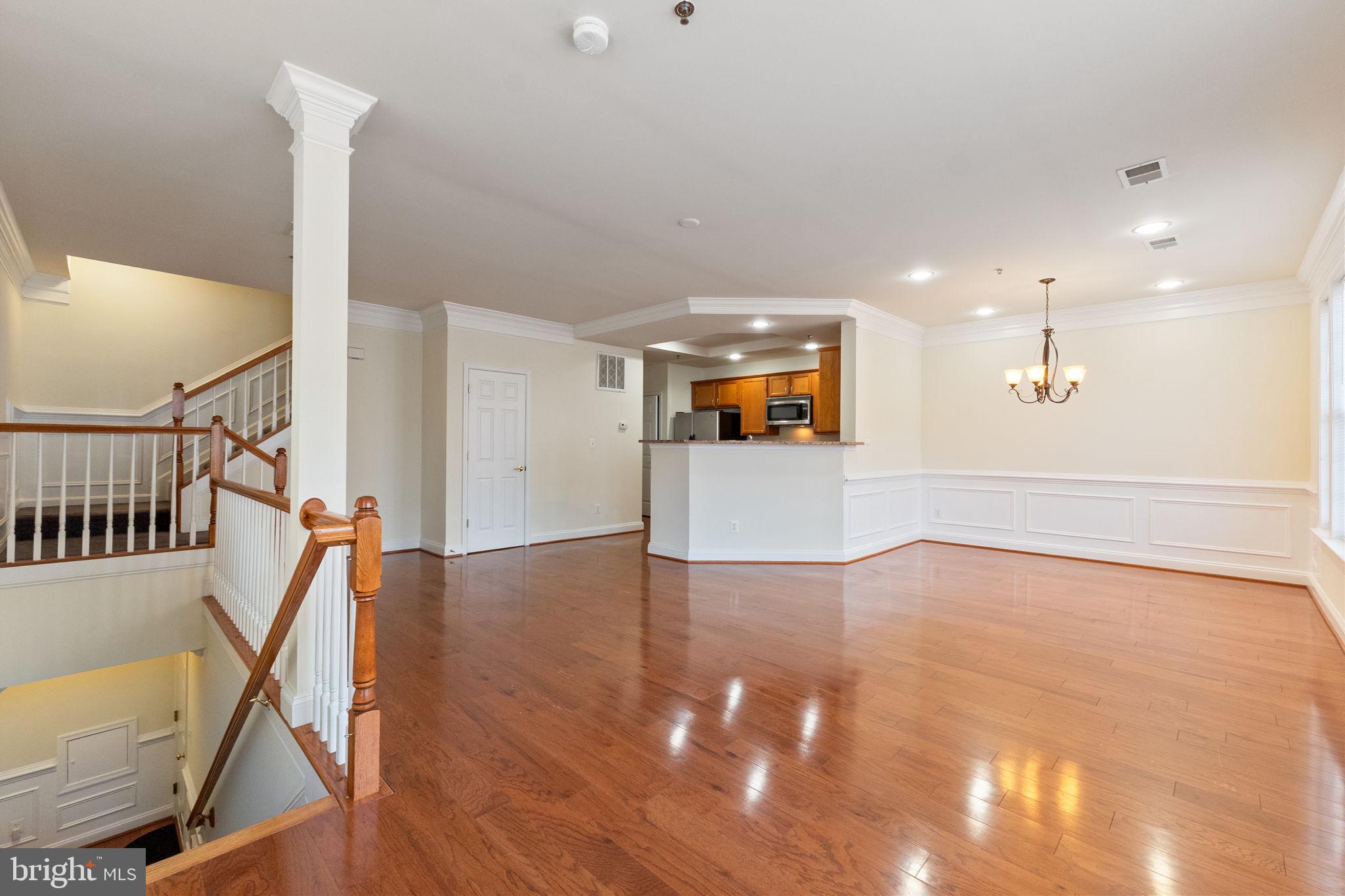 7134 HUNTLEY CREEK PLACE 71B