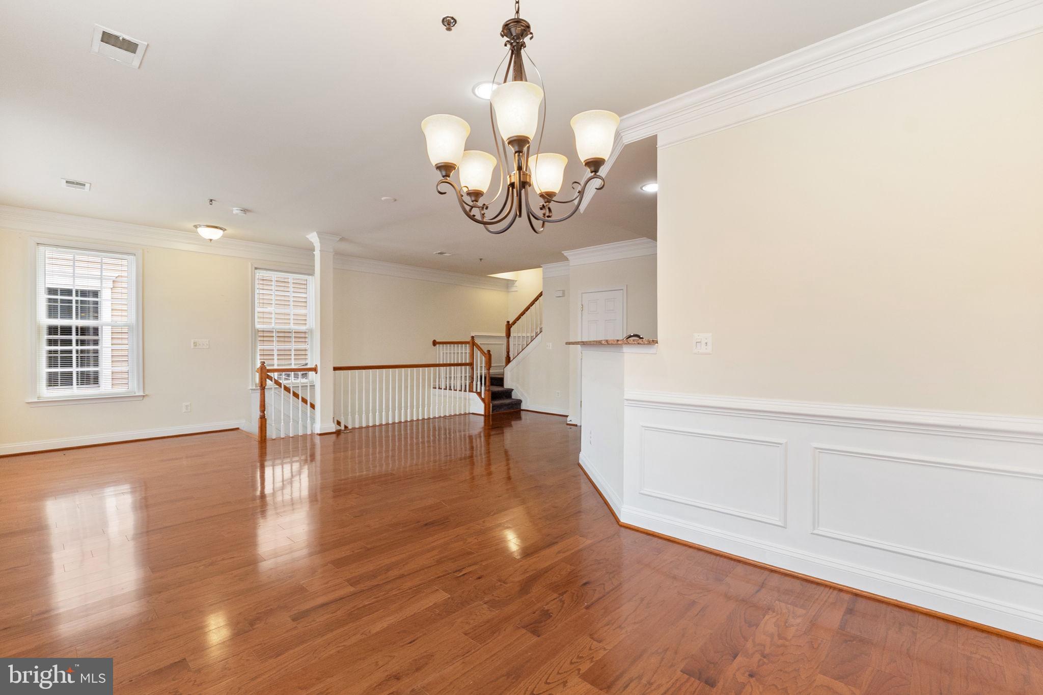 7134 HUNTLEY CREEK PLACE 71B