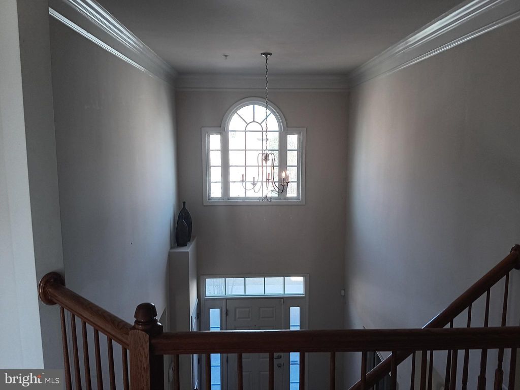 listing image 30