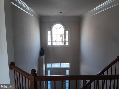 listing image 30
